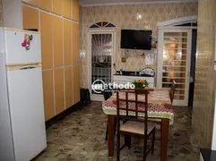 Casa com 3 Quartos à venda, 216m² no São Bernardo, Campinas - Foto 14