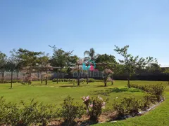 Casa de Condomínio com 3 Quartos à venda, 133m² no Parque Atlanta, Araraquara - Foto 25