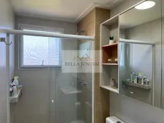 Apartamento com 2 Quartos à venda, 76m² no Engordadouro, Jundiaí - Foto 25