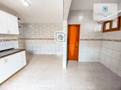 Casa com 3 Quartos à venda, 170m² no Cidade dos Funcionários, Fortaleza - Foto 9