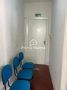 Conjunto Comercial / Sala com 1 Quarto à venda, 31m² no Centro, Campinas - Foto 8