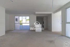 Apartamento com 3 Quartos à venda, 115m² no Passo D areia, Porto Alegre - Foto 8