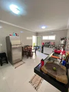 Casa com 4 Quartos à venda, 210m² no Lagoa Sapiranga Coité, Fortaleza - Foto 11