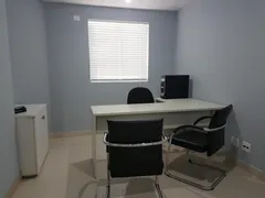 Conjunto Comercial / Sala à venda, 40m² no Centro, Curitiba - Foto 9