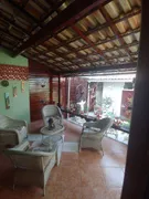 Casa com 3 Quartos à venda, 150m² no Piratininga, Niterói - Foto 23
