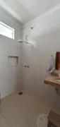 Casa de Condomínio com 3 Quartos à venda, 161m² no Parque Egisto Ragazzo, Limeira - Foto 11