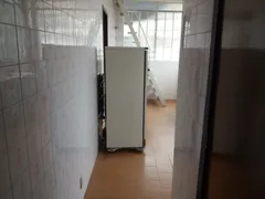 Apartamento com 3 Quartos à venda, 120m² no Santa Teresa, Juiz de Fora - Foto 71