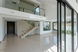 Casa de Condomínio com 3 Quartos à venda, 290m² no Bortolan Norte I, Poços de Caldas - Foto 7