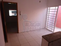 Casa com 3 Quartos à venda, 101m² no Campos Eliseos, Ribeirão Preto - Foto 3