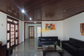 Apartamento com 3 Quartos à venda, 155m² no Centro, Rio Claro - Foto 29