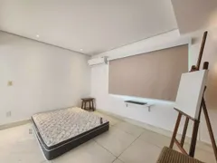 Cobertura com 3 Quartos à venda, 145m² no Humaitá, Rio de Janeiro - Foto 41