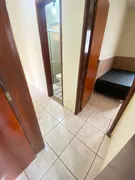 Apartamento com 2 Quartos para venda ou aluguel, 71m² no Jardim Finotti, Uberlândia - Foto 14