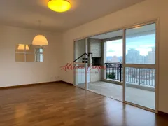 Apartamento com 3 Quartos à venda, 150m² no Boqueirão, Santos - Foto 4