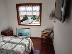 Casa de Condomínio com 5 Quartos à venda, 300m² no Bairro do Carmo, São Roque - Foto 26