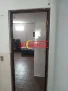 Sobrado com 1 Quarto à venda, 261m² no Jardim Vila Galvão, Guarulhos - Foto 23