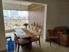 Apartamento com 3 Quartos à venda, 88m² no Chácara Cneo, Campinas - Foto 6