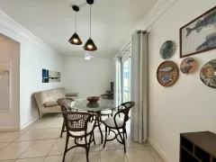 Apartamento com 2 Quartos à venda, 91m² no Zona Nova, Capão da Canoa - Foto 5