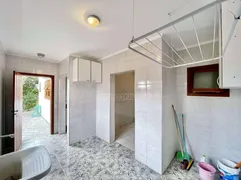 Casa de Condomínio com 4 Quartos à venda, 357m² no Terras do Madeira, Carapicuíba - Foto 48