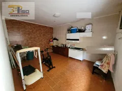 Sobrado com 4 Quartos à venda, 250m² no Vila Granada, São Paulo - Foto 21