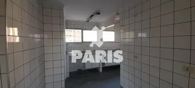 Apartamento com 3 Quartos para alugar, 149m² no Perdizes, São Paulo - Foto 11