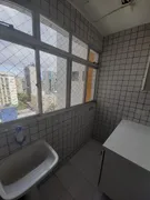 Apartamento com 2 Quartos à venda, 60m² no Centro, Curitiba - Foto 28