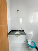 Casa com 2 Quartos à venda, 32m² no Itaúna, São Gonçalo - Foto 7