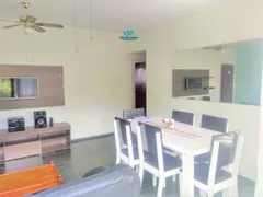 Apartamento com 2 Quartos à venda, 120m² no Enseada, Guarujá - Foto 7