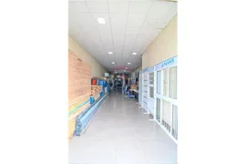 Loja / Salão / Ponto Comercial à venda, 149m² no Jardim Santa Rosa, Sorocaba - Foto 9