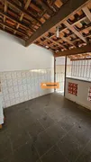 Casa com 3 Quartos à venda, 123m² no Jardim Lincoln, Suzano - Foto 44