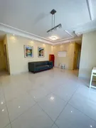 Apartamento com 2 Quartos à venda, 82m² no Tamboré, Santana de Parnaíba - Foto 3