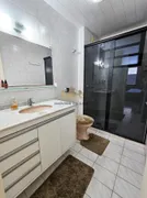 Apartamento com 3 Quartos à venda, 120m² no Estreito, Florianópolis - Foto 22