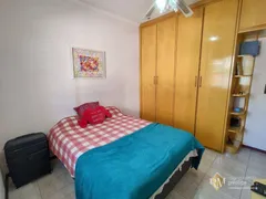 Casa com 3 Quartos à venda, 233m² no Jardim Faculdade, Itu - Foto 29