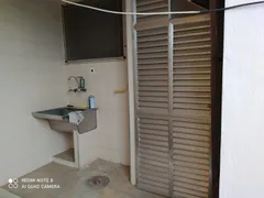 Casa com 4 Quartos à venda, 270m² no  Vila Valqueire, Rio de Janeiro - Foto 40