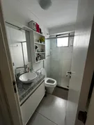 Apartamento com 2 Quartos para alugar, 55m² no Ilha do Leite, Recife - Foto 10