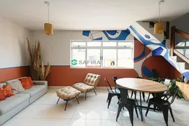 Cobertura com 4 Quartos à venda, 250m² no Carlos Prates, Belo Horizonte - Foto 2