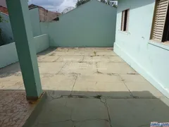 Casa com 4 Quartos à venda, 211m² no Jardim Lutfalla, São Carlos - Foto 20