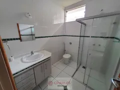 Casa com 3 Quartos à venda, 190m² no Parque da Imprensa, Mogi Mirim - Foto 6