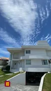 Casa de Condomínio com 6 Quartos à venda, 597m² no Porto da Lagoa, Florianópolis - Foto 18
