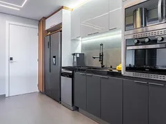 Apartamento com 3 Quartos à venda, 125m² no Sumaré, São Paulo - Foto 5
