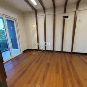 Apartamento com 3 Quartos à venda, 116m² no Centro, Gravataí - Foto 8