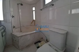 Cobertura com 4 Quartos para venda ou aluguel, 392m² no Santa Cecília, São Paulo - Foto 26