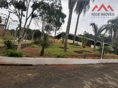 Fazenda / Sítio / Chácara com 8 Quartos à venda, 300m² no Rio de Una, Ibiúna - Foto 10