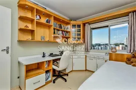 Apartamento com 4 Quartos à venda, 136m² no Jardim Marajoara, São Paulo - Foto 14