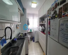 Apartamento com 2 Quartos à venda, 65m² no Nova Descoberta, Natal - Foto 7