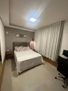 Cobertura com 4 Quartos à venda, 220m² no Itapoã, Belo Horizonte - Foto 12