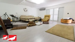 Casa de Condomínio com 4 Quartos à venda, 700m² no Brooklin, São Paulo - Foto 15