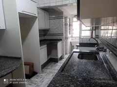 Apartamento com 3 Quartos à venda, 77m² no Vila Izabel, Curitiba - Foto 9