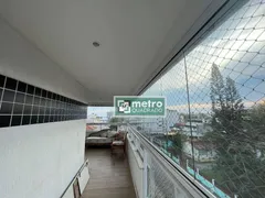 Cobertura com 3 Quartos à venda, 139m² no Costazul, Rio das Ostras - Foto 26