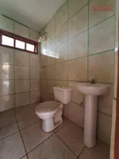 Casa de Condomínio com 2 Quartos à venda, 52m² no Ipiranga, Sapucaia do Sul - Foto 13