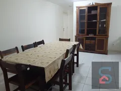 Apartamento com 2 Quartos à venda, 109m² no Prainha, Arraial do Cabo - Foto 4